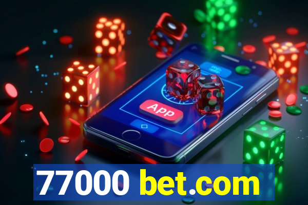 77000 bet.com